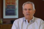 No Administrator Told Me What To Teach – James Madison - Vimeo thumbnail