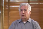 Policy is Legitimate and Costitutional – Leslie Lenkowski - Vimeo thumbnail