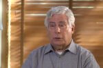 Policy on Antisemitism – Leslie Lenkowski - Vimeo thumbnail