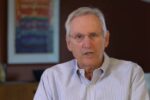 Problem in Governness – James Madison - Vimeo thumbnail