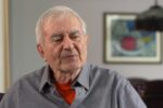 Relations City and University – David Sabagh - Vimeo thumbnail