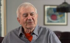 Relations City and University – David Sabagh - Vimeo thumbnail Relations City and University – David Sabagh - Vimeo thumbnail