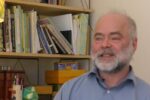 SEA 202 Creates a Climate of Fear – Ben Robinson - Vimeo thumbnail