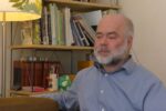 SEA 202 is Foreign to Academia – Ben Robinson - Vimeo thumbnail