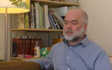 SEA 202 is Foreign to Academia – Ben Robinson - Vimeo thumbnail