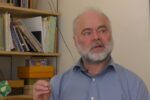 SEA 202 – No Due Process – Ben Robinson - Vimeo thumbnail