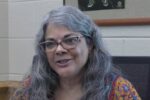 Sense of Institutional Citizenship – Pournima Bose - Vimeo thumbnail