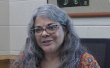 Sense of Institutional Citizenship – Pournima Bose - Vimeo thumbnail