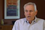 Serious Problems with Trustees and Administration – James Madison - Vimeo thumbnail