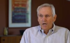 Serious Problems with Trustees and Administration – James Madison - Vimeo thumbnail