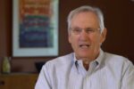Student Activism in IU in the sixties and now – James Madison - Vimeo thumbnail