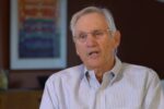 Universities Can Not Be Isolated, Need to Connect To The People – James Madison - Vimeo thumbnail