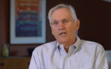 Universities Can Not Be Isolated, Need to Connect To The People – James Madison - Vimeo thumbnail