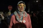 Vigil 09 15 .Edited - Vimeo thumbnail