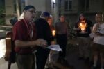 Vigil 09 15 – Short - Vimeo thumbnail