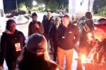 Vigil 9-8-24.EDITED - Vimeo thumbnail