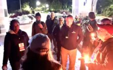 Vigil 9-8-24.EDITED - Vimeo thumbnail