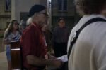 Warnings – Bill Breden – Vigil 09 15 - Vimeo thumbnail