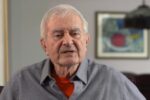 Whitten Response – David Sabagh - Vimeo thumbnail