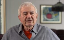 Whitten Response – David Sabagh - Vimeo thumbnail