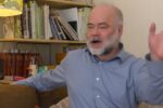 Who Defines the Curriculum: Politicians or Faculty? – Ben Robinson - Vimeo thumbnail